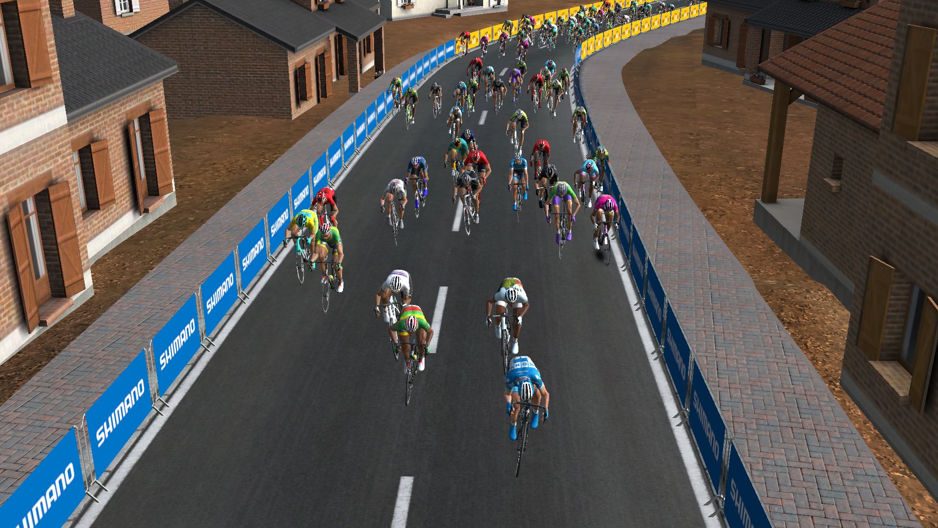 pcmdaily.com/images/mg/2025/Reports/C2/Herald Sun/HSTS2%2010.jpg